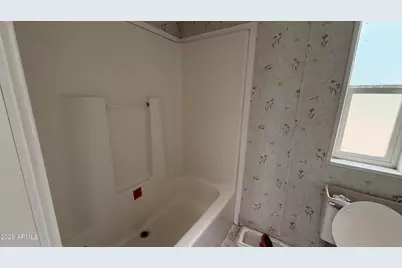 1318 N Pso Temblon --, Sierra Vista, AZ 85635 - Photo 22