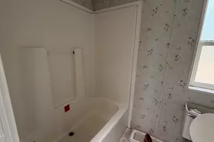 1318 N Pso Temblon, Sierra Vista, AZ 85635 - Photo 22