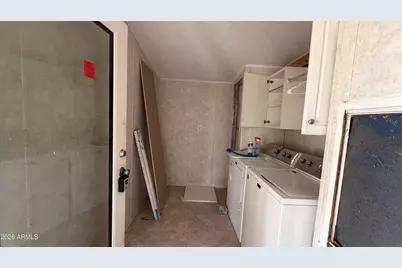 1318 N Pso Temblon --, Sierra Vista, AZ 85635 - Photo 14