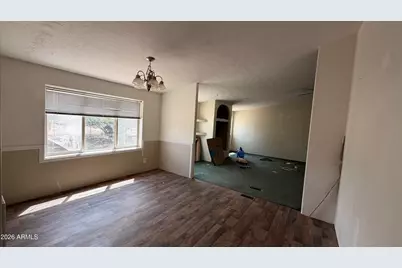 1318 N Pso Temblon --, Sierra Vista, AZ 85635 - Photo 24