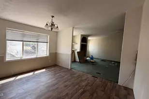 1318 N Pso Temblon, Sierra Vista, AZ 85635 - Photo 24