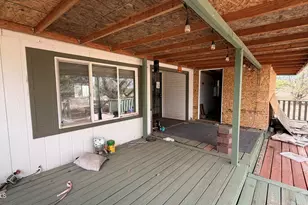 1318 N Pso Temblon, Sierra Vista, AZ 85635 - Photo 34