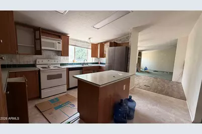 1318 N Pso Temblon --, Sierra Vista, AZ 85635 - Photo 18