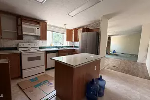 1318 N Pso Temblon, Sierra Vista, AZ 85635 - Photo 18