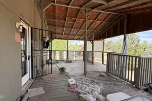 1318 N Pso Temblon, Sierra Vista, AZ 85635 - Photo 12