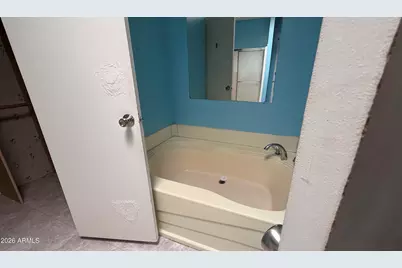 1318 N Pso Temblon --, Sierra Vista, AZ 85635 - Photo 30
