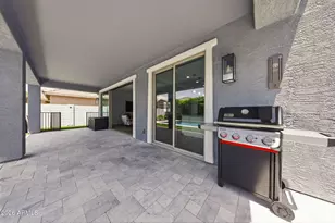 3416 N Alba Cir Circle, Mesa, AZ 85213 - Photo 32