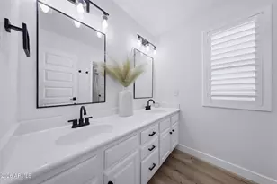 3416 N Alba Cir Circle, Mesa, AZ 85213 - Photo 24