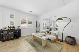 3416 N Alba Cir Circle, Mesa, AZ 85213 - Photo 4