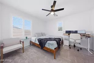 3416 N Alba Cir Circle, Mesa, AZ 85213 - Photo 28