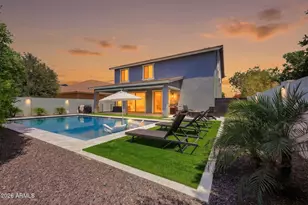 3416 N Alba Cir Circle, Mesa, AZ 85213 - Photo 40