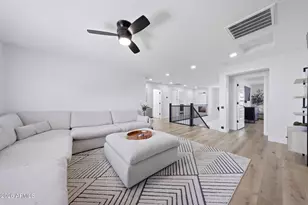 3416 N Alba Cir Circle, Mesa, AZ 85213 - Photo 22