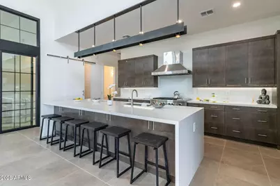 8510 S 9th Drive #20, Phoenix, AZ 85041 - Photo 6
