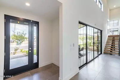 8510 S 9th Drive #20, Phoenix, AZ 85041 - Photo 8