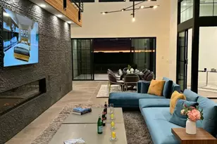 8510 S 9th Dr, Phoenix, AZ 85041 - Photo 24