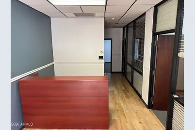4645 S Lakeshore Drive #13, Tempe, AZ 85282 - Photo 2