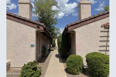 4645 S Lakeshore Drive #13, Tempe, AZ 85282 - Photo 14