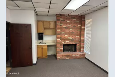 4645 S Lakeshore Drive #13, Tempe, AZ 85282 - Photo 6