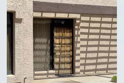 4645 S Lakeshore Drive #13, Tempe, AZ 85282 - Photo 16