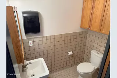4645 S Lakeshore Drive #13, Tempe, AZ 85282 - Photo 12