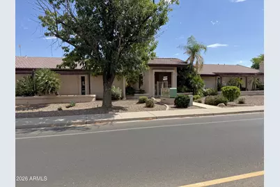 4645 S Lakeshore Drive #13, Tempe, AZ 85282 - Photo 2