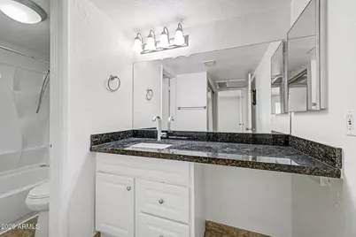 4554 E Paradise Village Parkway #156, Phoenix, AZ 85032 - Photo 20