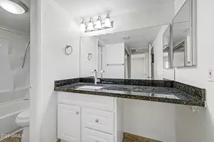4554 E Paradise Village Pkwy, Phoenix, AZ 85032 - Photo 20