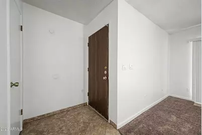 4554 E Paradise Village Parkway #156, Phoenix, AZ 85032 - Photo 4