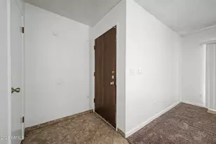 4554 E Paradise Village Pkwy, Phoenix, AZ 85032 - Photo 4