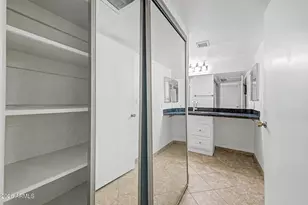 4554 E Paradise Village Pkwy, Phoenix, AZ 85032 - Photo 22