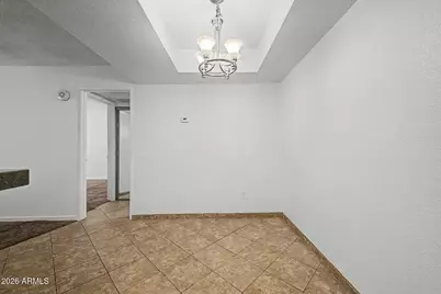 4554 E Paradise Village Parkway #156, Phoenix, AZ 85032 - Photo 10
