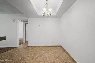 4554 E Paradise Village Pkwy, Phoenix, AZ 85032 - Photo 10