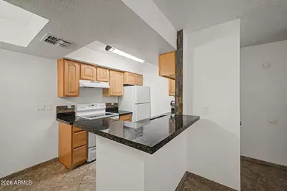 4554 E Paradise Village Parkway #156, Phoenix, AZ 85032 - Photo 14