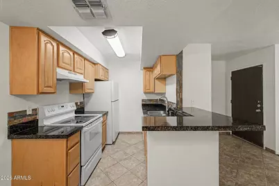 4554 E Paradise Village Parkway #156, Phoenix, AZ 85032 - Photo 12