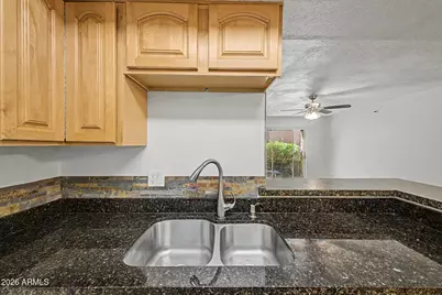 4554 E Paradise Village Parkway #156, Phoenix, AZ 85032 - Photo 8