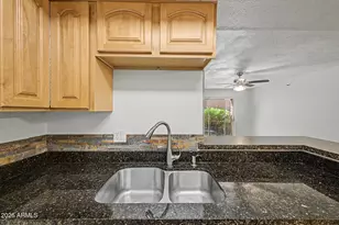 4554 E Paradise Village Pkwy, Phoenix, AZ 85032 - Photo 8