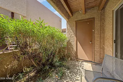 4554 E Paradise Village Parkway #156, Phoenix, AZ 85032 - Photo 26