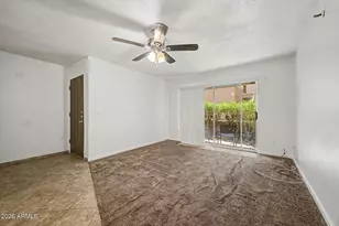 4554 E Paradise Village Pkwy, Phoenix, AZ 85032 - Photo 8