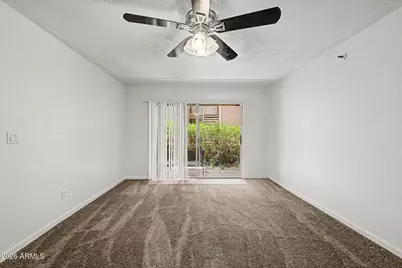 4554 E Paradise Village Parkway #156, Phoenix, AZ 85032 - Photo 12