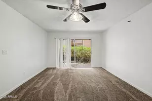 4554 E Paradise Village Pkwy, Phoenix, AZ 85032 - Photo 12