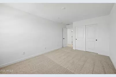 13584 W Mayberry Trail, Peoria, AZ 85383 - Photo 26