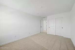 13584 W Mayberry Trail, Peoria, AZ 85383 - Photo 26