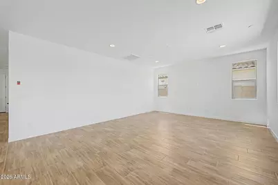 13584 W Mayberry Trail, Peoria, AZ 85383 - Photo 10