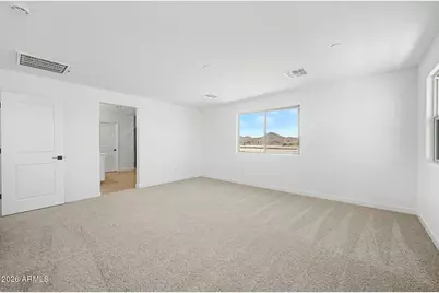 13584 W Mayberry Trail, Peoria, AZ 85383 - Photo 16