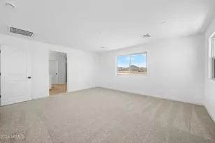 13584 W Mayberry Trail, Peoria, AZ 85383 - Photo 16