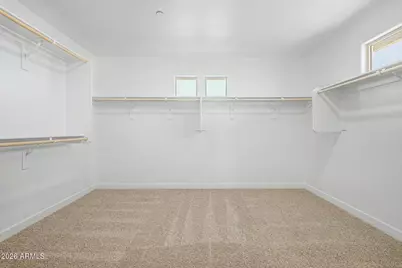 13584 W Mayberry Trail, Peoria, AZ 85383 - Photo 20