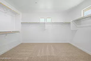 13584 W Mayberry Trail, Peoria, AZ 85383 - Photo 20