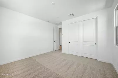 13584 W Mayberry Trail, Peoria, AZ 85383 - Photo 22
