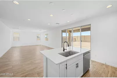 13584 W Mayberry Trail, Peoria, AZ 85383 - Photo 8