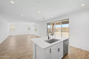 13584 W Mayberry Trail, Peoria, AZ 85383 - Photo 8
